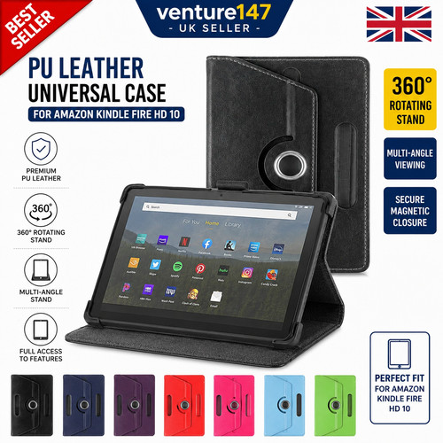 Leather universal for - universal,