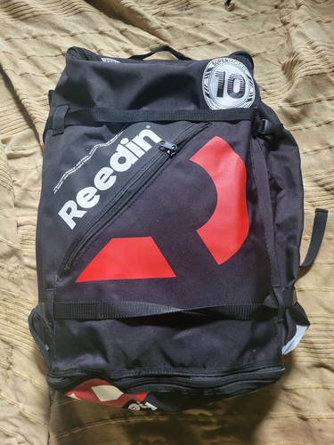 10m reedin supermodel - supermodel, htf3