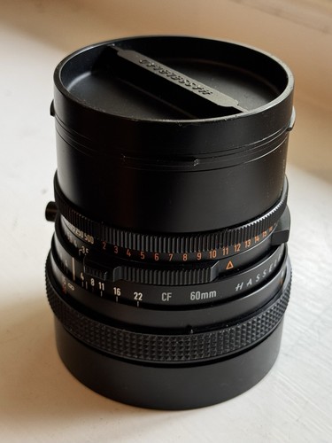 Hasselblad carl zeiss - hasselblad,