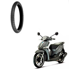 PNEUMATICI GOMME  VEERUBBER VRM283  100/80-16 56P TUBELESS DOT2023