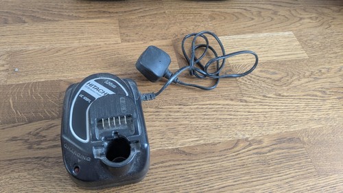 Hitachi uc10sfl ion - uc10sfl, li-ion