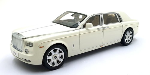 Kyosho scale diecast - kyosho,