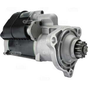 Cargo 032 113 - hc-cargo, starter