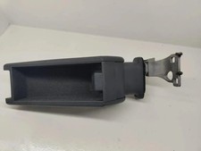 AUDI A4 8D2, B5 Armrest