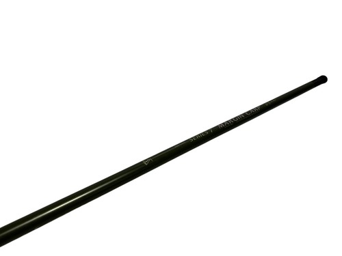 Drennan series 8 5m - series, 8.5m