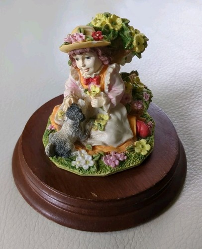 Vintage leonardo collection - leonardo,