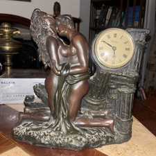 Vintage Crosa 1999 Bronze