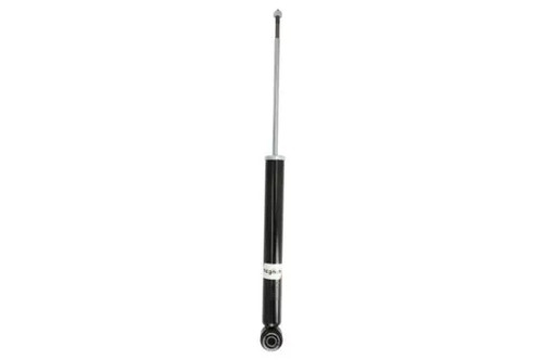 Shock absorber rear axle top - axle,
