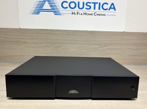 Naim audio nap 250 power - naim,