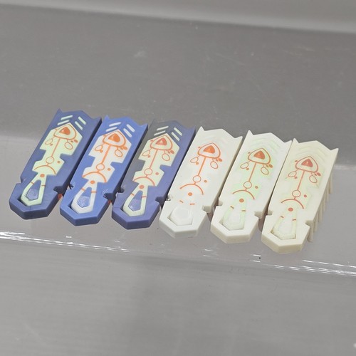 Hexbug classic nano - hexbug,