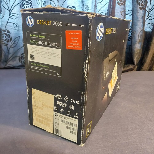 Deskjet 3050 j610a a4 usb - 3050,