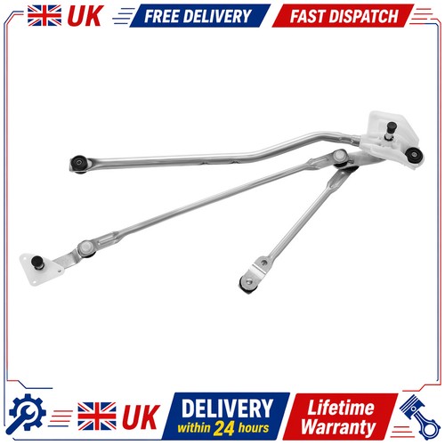 For nissan micra k12 - for, front