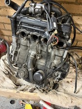 ♻️ 18k Yamaha Yzf1000 R1