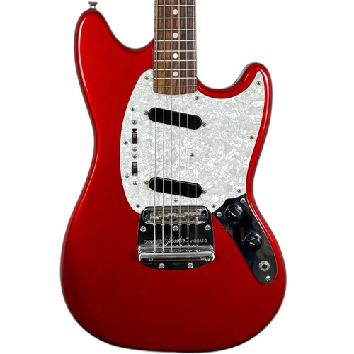 Fender japan reissue - japan, 69