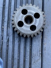 NORTON DOLLS HEAD LAYDOWN