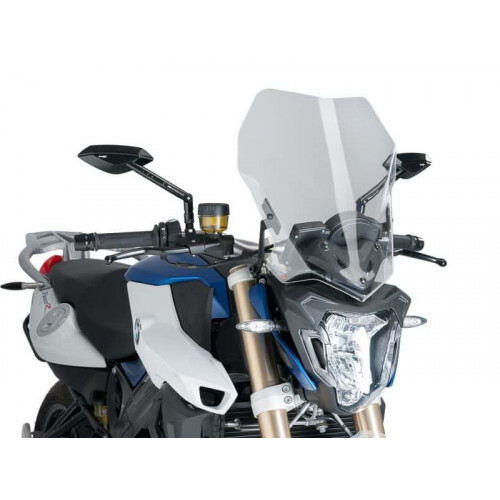 Puig moto motorcycle - moto,