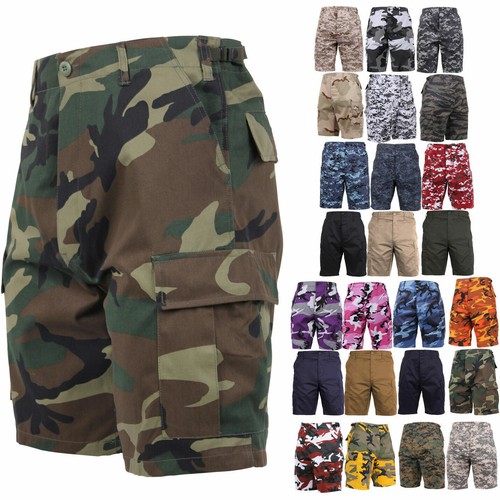 Father day sale army - sale,