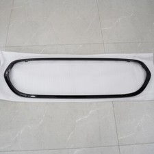 For Mini F55 F56 F57 2014-21