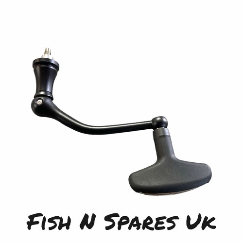 Shimano ultegra ci4 - ultegra, 5500