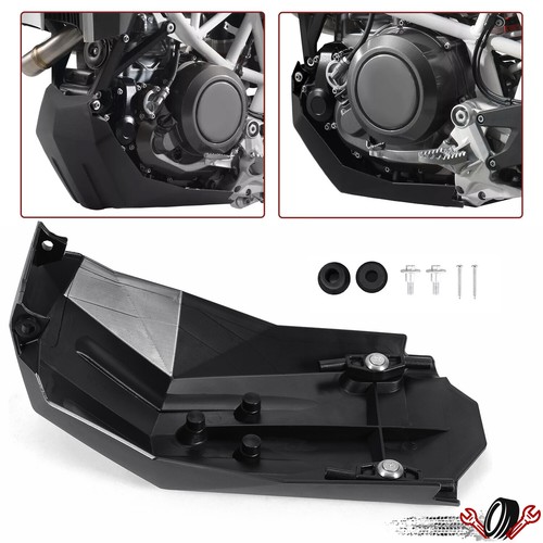 For husqvarna 701 - husqvarna, ktm
