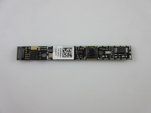 Webcam sony vaio svt131a11m - vaio,