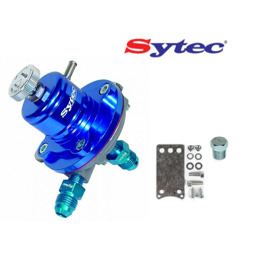 Sytec sar adjustable 1 5 - 1:1,