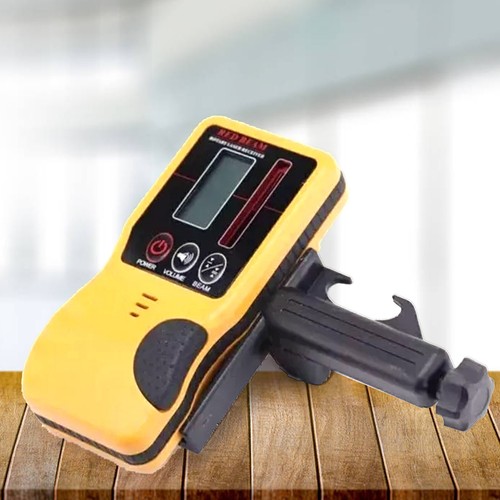 Red beam rotary laser - uk,