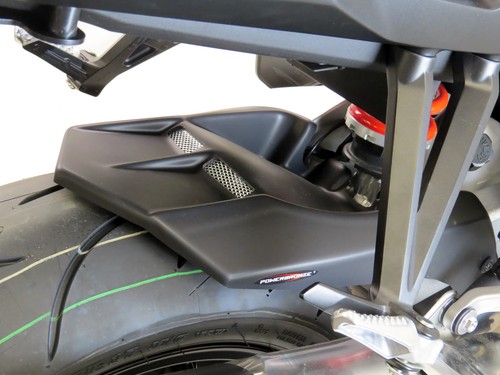 Honda cb1000r matt - cb1000r,