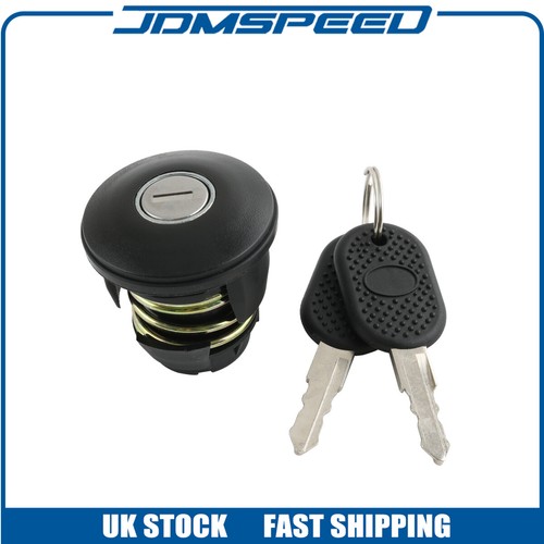 Vented fuel cap keys for - fuel,