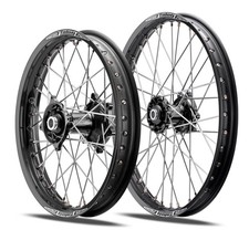 Yamaha YZ 125 250 YZ250F