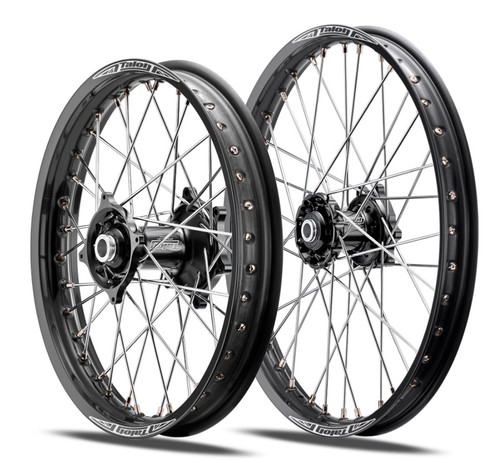 Yamaha 125 250 yz250f - 250,