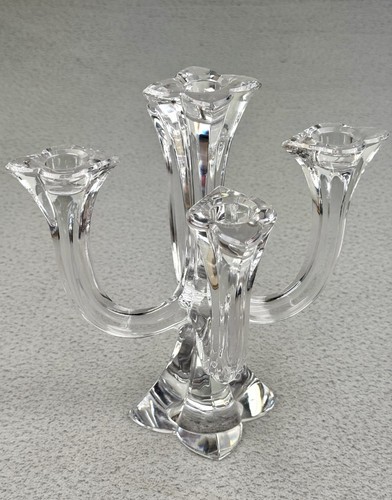 Vintage villeroy boch - villeroy,