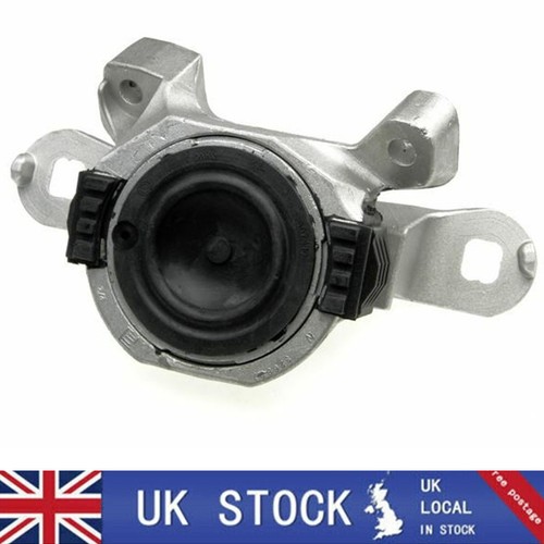 For ford focus 2 - ford, st