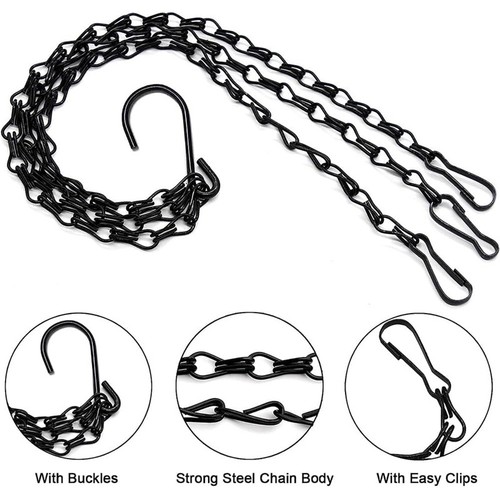 Basket strand replacement - strand,