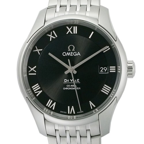Omega devil prestige axial - omega,