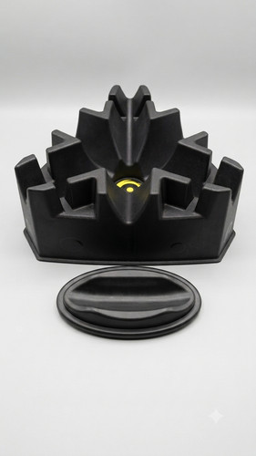 Cycleops saris climbing block - cycleops,