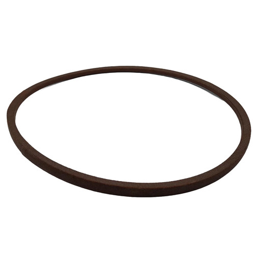 Fits ferris 5901737 fw15 - 5901737,