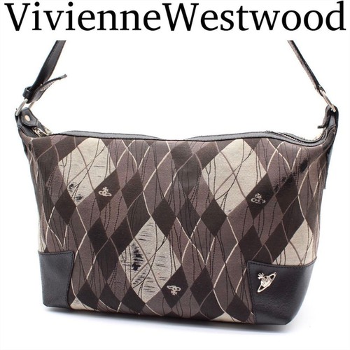 Vivienne westwood orb one - vivienne,