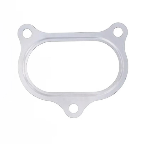 Athena exhaust gasket duc - athena,