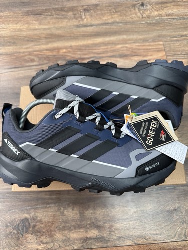 Adidas terrex skychaser - adidas,
