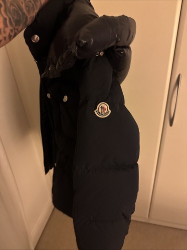Moncler original limited - moncler,