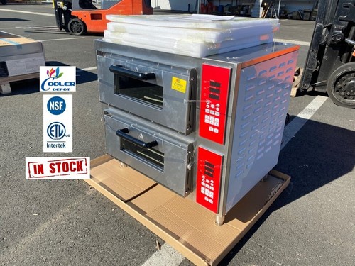 New commercial double - new,