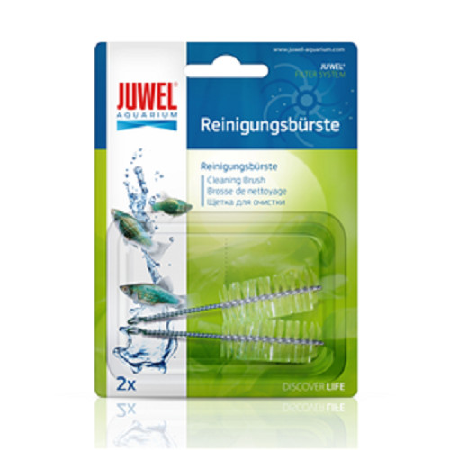Juwel pump cleaning brush - pump,