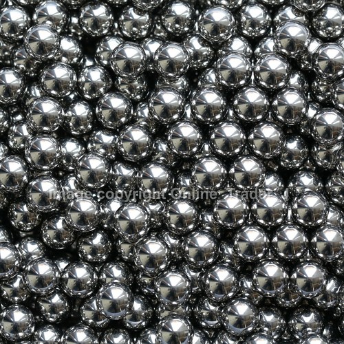 14mm carbon - 14mm, (9/16"