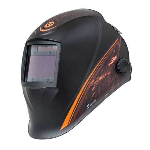 New kemppi line 1020 1030 - 1020,,