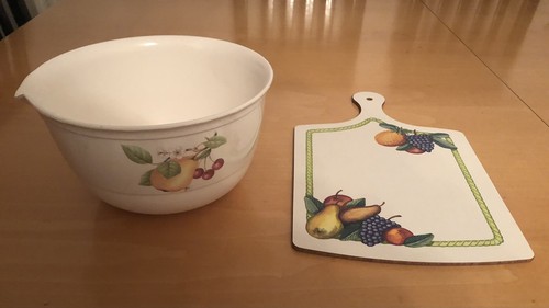 Vintage johnson brothers - vintage,