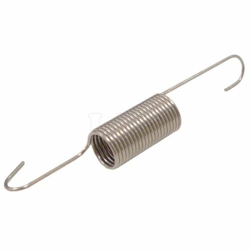 Throttle spring fits honda - fits,