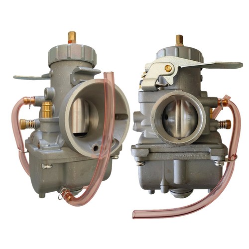 Vm32 carburettor for - for, honda