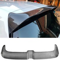 VW GOLF R GTI GTD MK7 MK7.5