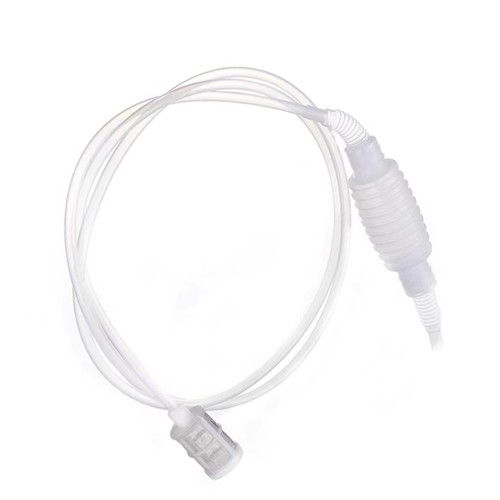 5ft aquarium siphon - 6.5ft,